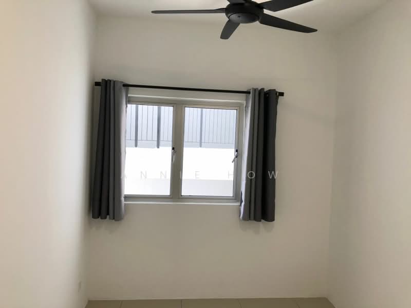 Kondominium untuk Dijual di Platinum Splendor Residence - Annie How - Interior - PropertyGuru.com.my