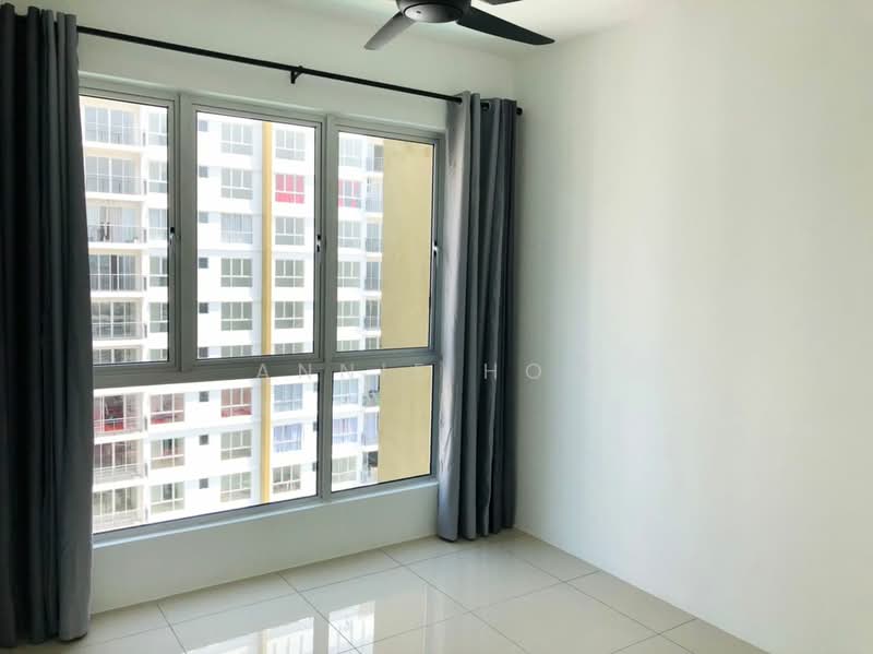 Kondominium untuk Dijual di Platinum Splendor Residence - Annie How - View - PropertyGuru.com.my
