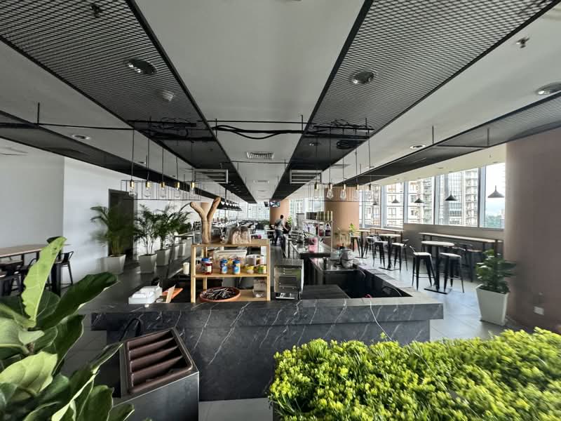 Office for Rent in KLCC (KL City Centre) - Susie Ong - PropertyGuru.com.my