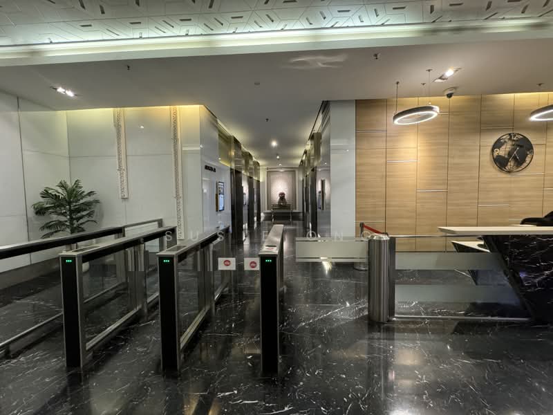 Office for Rent in KLCC (KL City Centre) - Susie Ong - PropertyGuru.com.my