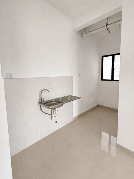 Kondominium untuk Dijual di Damai Vista - Esther Law - Interior - PropertyGuru.com.my