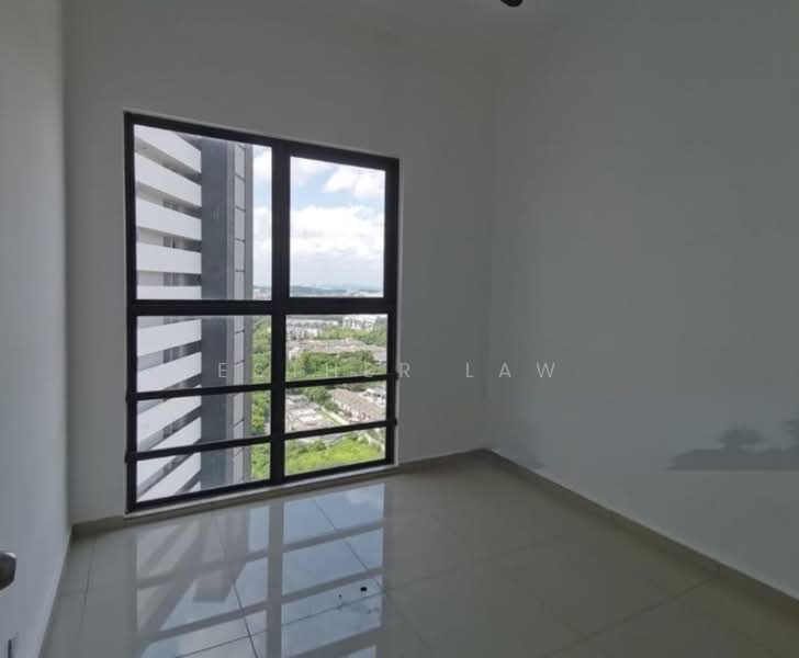 Kondominium untuk Dijual di Damai Vista - Esther Law - View - PropertyGuru.com.my