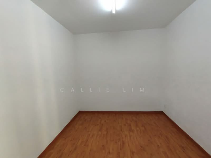Condominium for Sale at Sang Suria - Callie Lim - Interior - PropertyGuru.com.my
