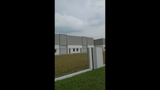 Kilang untuk Disewa di Eco Business Park 2 Senai (Senai) - Phang Elainne - PropertyGuru.com.my