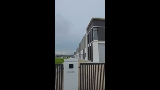 Kilang untuk Disewa di Eco Business Park 2 Senai (Senai) - Phang Elainne - PropertyGuru.com.my