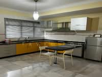 For Sale - Desa Mas
