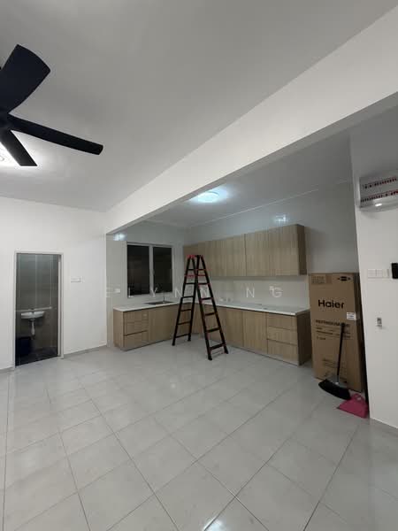 Pangsapuri untuk Disewa di Seri Topaz - Elynn Ng - PropertyGuru.com.my