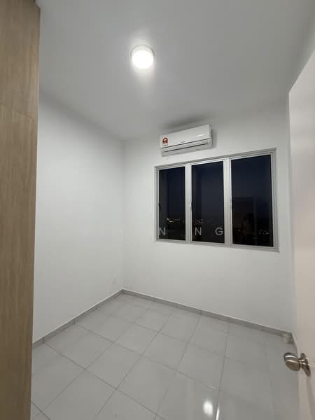 Pangsapuri untuk Disewa di Seri Topaz - Elynn Ng - PropertyGuru.com.my
