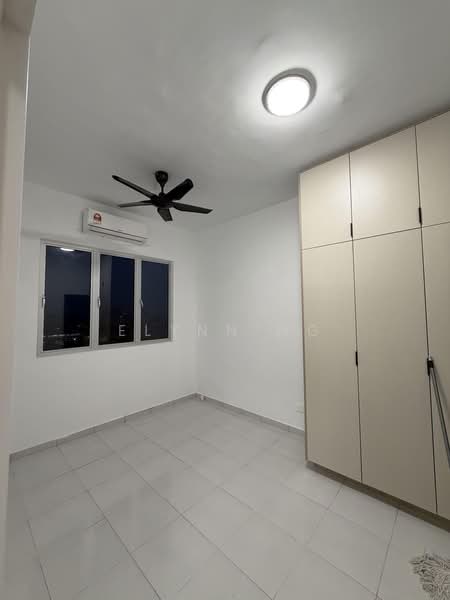 Pangsapuri untuk Disewa di Seri Topaz - Elynn Ng - PropertyGuru.com.my