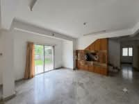 For Sale - Taman Minang