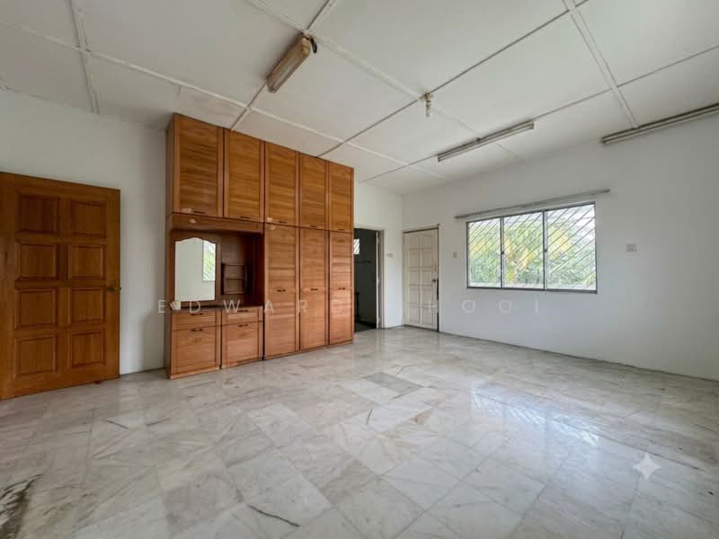 Rumah Teres 2 Tingkat untuk Dijual di Taman Minang (Cheras) - Edward Chooi - Interior - PropertyGuru.com.my