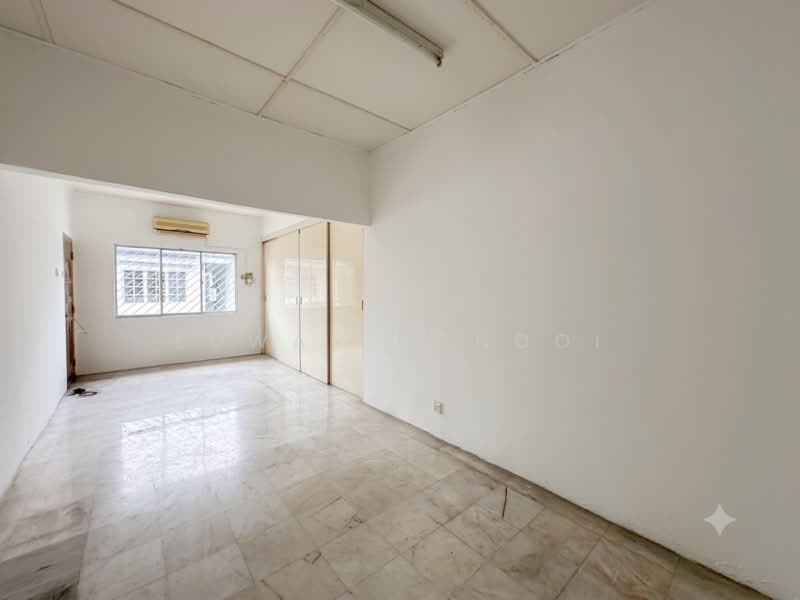 Rumah Teres 2 Tingkat untuk Dijual di Taman Minang (Cheras) - Edward Chooi - Interior - PropertyGuru.com.my