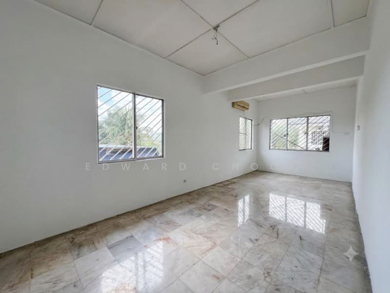 Rumah Teres 2 Tingkat untuk Dijual di Taman Minang (Cheras) - Edward Chooi - Interior - PropertyGuru.com.my