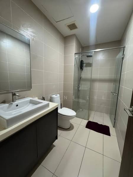 Service Residence for Rent at Green Haven - Shirene Lee - PropertyGuru.com.my