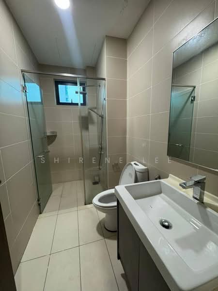 Service Residence for Rent at Green Haven - Shirene Lee - PropertyGuru.com.my