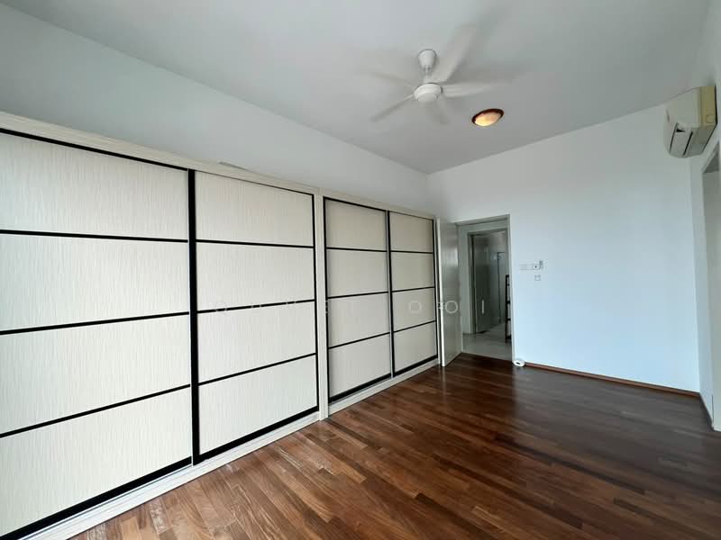 Condominium for Sale at Mira Residence - Quvee Ooi - Bedroom - PropertyGuru.com.my