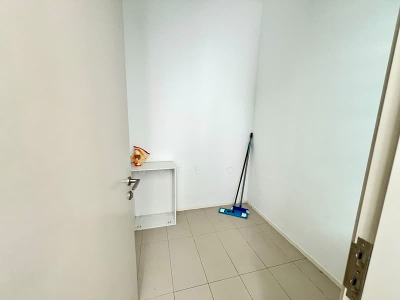 Condominium for Sale at Mira Residence - Quvee Ooi - Interior - PropertyGuru.com.my