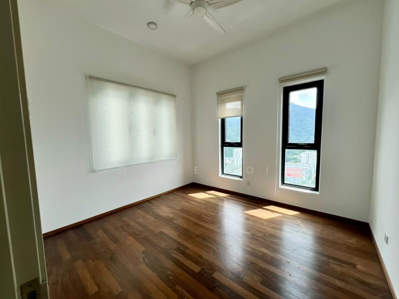 Condominium for Sale at Mira Residence - Quvee Ooi - Bedroom - PropertyGuru.com.my