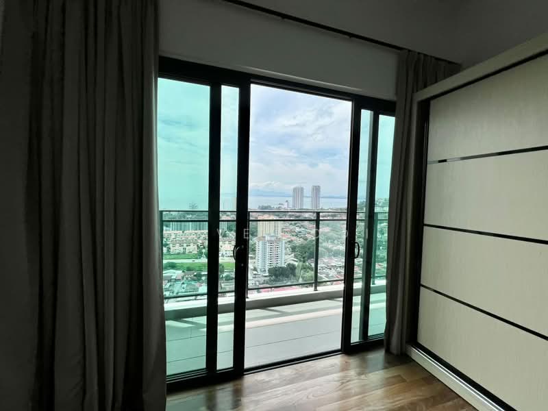 Condominium for Sale at Mira Residence - Quvee Ooi - View - PropertyGuru.com.my