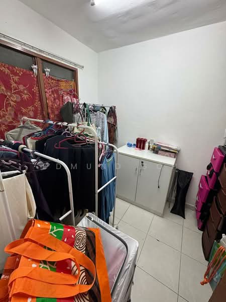 Pangsapuri untuk Dijual di Damansara Bistari - Edmund Goh - Interior - PropertyGuru.com.my