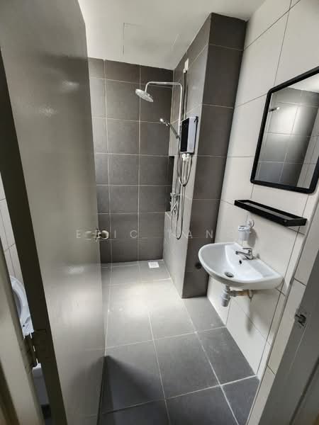 Pangsapuri untuk Disewa di Sierra Heights (Residensi Siera Perdana) - Eric Tang - PropertyGuru.com.my