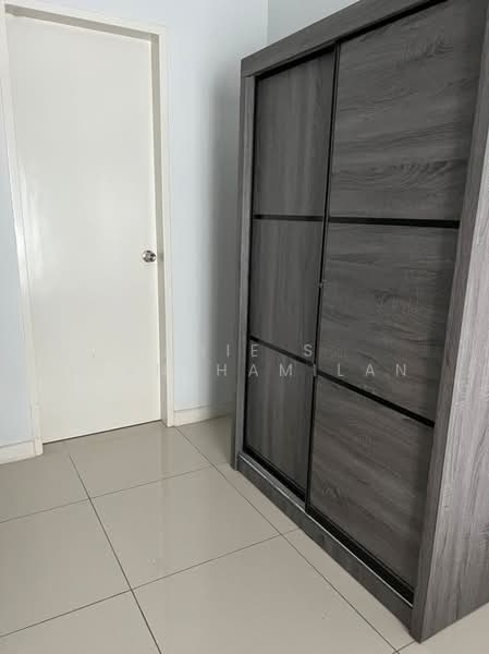 Service Residence for Rent at Savanna Executive Suite @ Southville City - Agie S Elanthamilan - PropertyGuru.com.my
