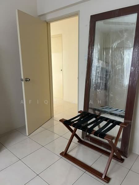 Apartment for Rent at Jiran Residensi - AfiqHamzah . - Interior - PropertyGuru.com.my