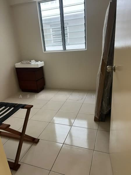 Apartment for Rent at Jiran Residensi - AfiqHamzah . - Interior - PropertyGuru.com.my