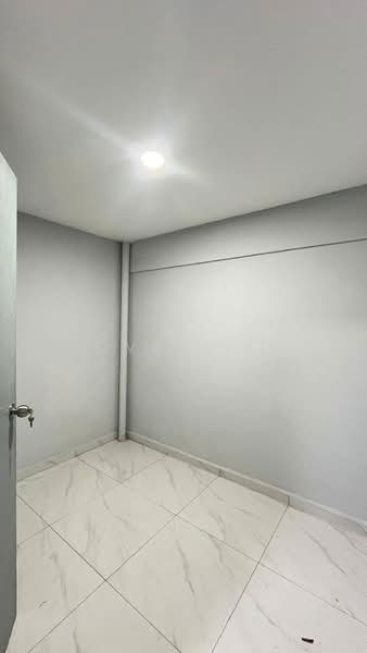 Rumah Teres 2 Tingkat untuk Dijual di Taman Plentong Baru (Masai) - Jovel Lim - Interior - PropertyGuru.com.my