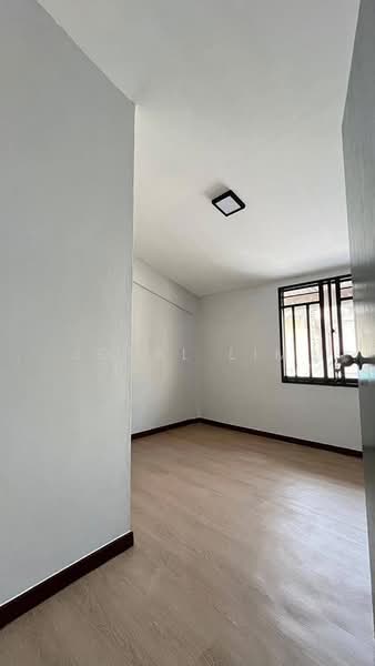 Rumah Teres 2 Tingkat untuk Dijual di Taman Plentong Baru (Masai) - Jovel Lim - Interior - PropertyGuru.com.my