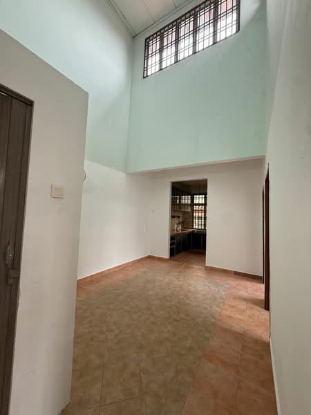 1-storey Terraced House for Sale in Bandar Uda Utama (Johor Bahru) - Kai Ni - Interior - PropertyGuru.com.my