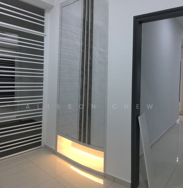 Kondominium untuk Dijual di Artis 3 Residence - Alisson Chew - Interior - PropertyGuru.com.my