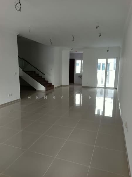 Rumah Teres 2 Tingkat untuk Disewa di Cyberjaya (Selangor) - Henry Liew - Interior - PropertyGuru.com.my