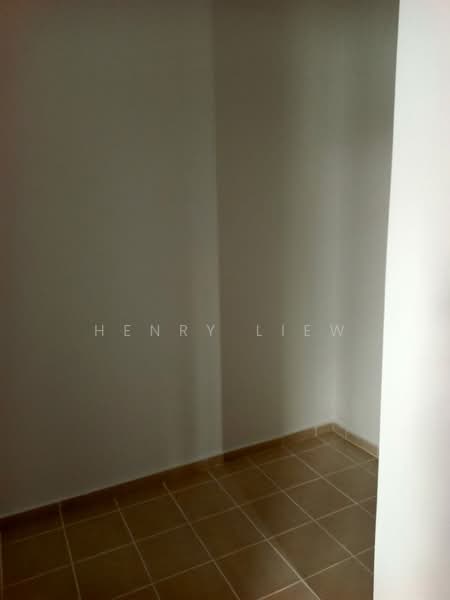 Rumah Teres 2 Tingkat untuk Disewa di Cyberjaya (Selangor) - Henry Liew - Interior - PropertyGuru.com.my