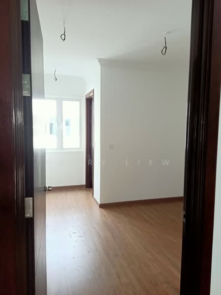 Rumah Teres 2 Tingkat untuk Disewa di Cyberjaya (Selangor) - Henry Liew - Interior - PropertyGuru.com.my
