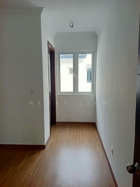 Rumah Teres 2 Tingkat untuk Disewa di Cyberjaya (Selangor) - Henry Liew - PropertyGuru.com.my