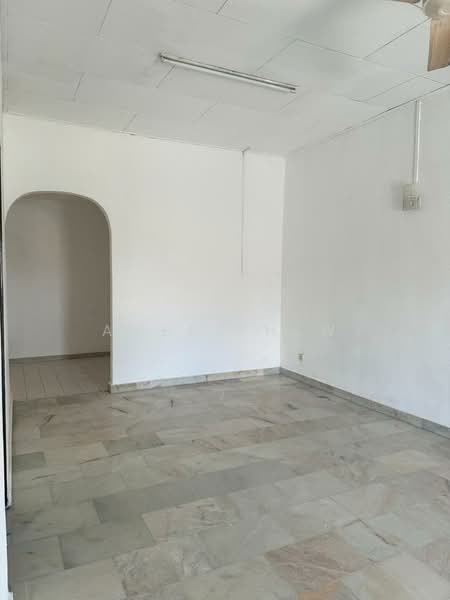 Rumah Teres 1 Tingkat untuk Dijual di Taman Ungku Tun Aminah (Skudai) - Amber Hew - Interior - PropertyGuru.com.my