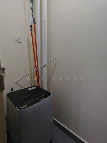 Service Residence for Rent at ARC @ Austin Hills - Jojo Chung - PropertyGuru.com.my