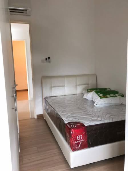 Service Residence for Rent at Desa Green - Agnes Tan - Bedroom - PropertyGuru.com.my