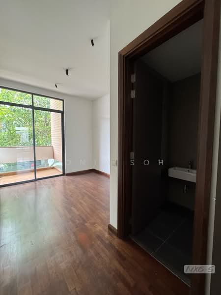 2-storey Terraced House for Sale in Telok Panglima Garang (Selangor) - Sonia Soh - PropertyGuru.com.my