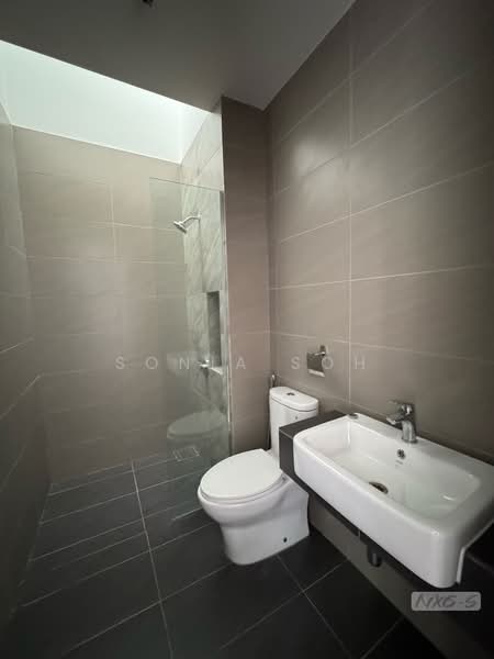 2-storey Terraced House for Sale in Telok Panglima Garang (Selangor) - Sonia Soh - PropertyGuru.com.my