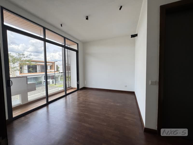 2-storey Terraced House for Sale in Telok Panglima Garang (Selangor) - Sonia Soh - PropertyGuru.com.my