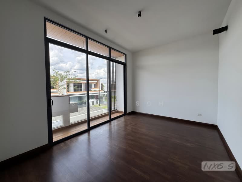 2-storey Terraced House for Sale in Telok Panglima Garang (Selangor) - Sonia Soh - PropertyGuru.com.my