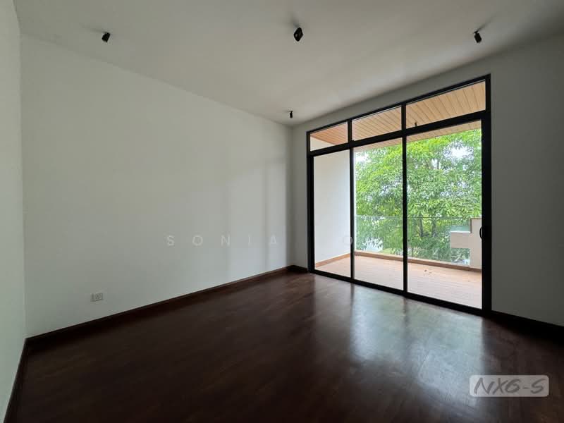 2-storey Terraced House for Sale in Telok Panglima Garang (Selangor) - Sonia Soh - PropertyGuru.com.my
