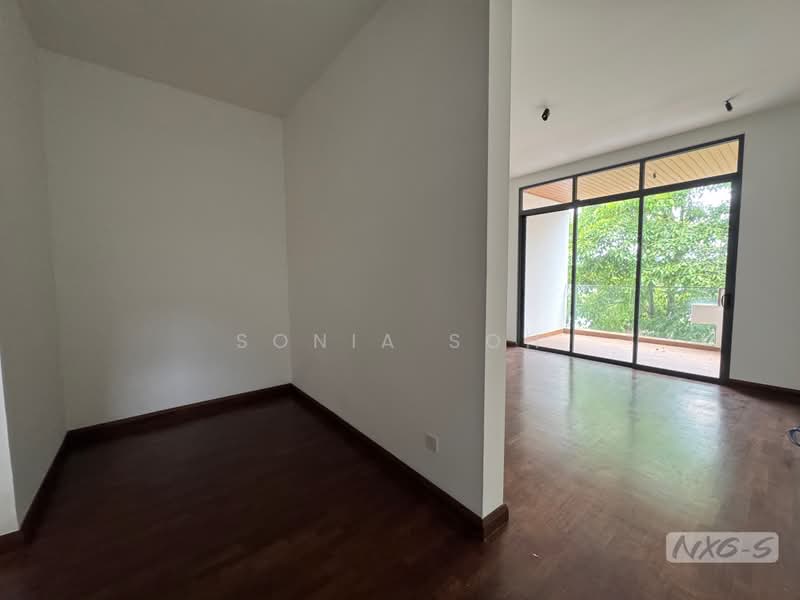 2-storey Terraced House for Sale in Telok Panglima Garang (Selangor) - Sonia Soh - PropertyGuru.com.my
