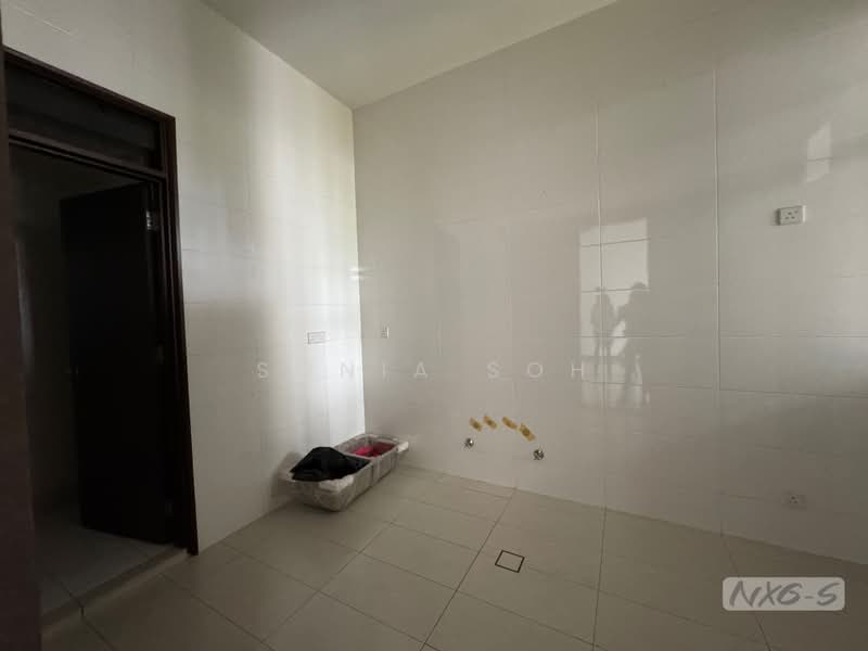 2-storey Terraced House for Sale in Telok Panglima Garang (Selangor) - Sonia Soh - PropertyGuru.com.my