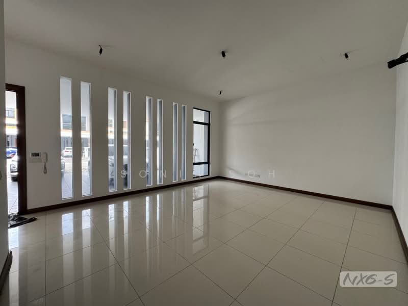 2-storey Terraced House for Sale in Telok Panglima Garang (Selangor) - Sonia Soh - PropertyGuru.com.my