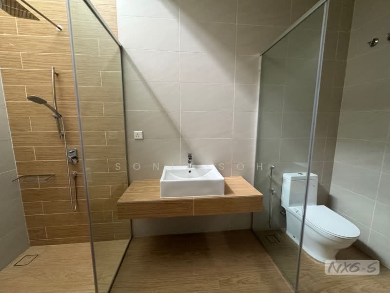 2-storey Terraced House for Sale in Telok Panglima Garang (Selangor) - Sonia Soh - PropertyGuru.com.my