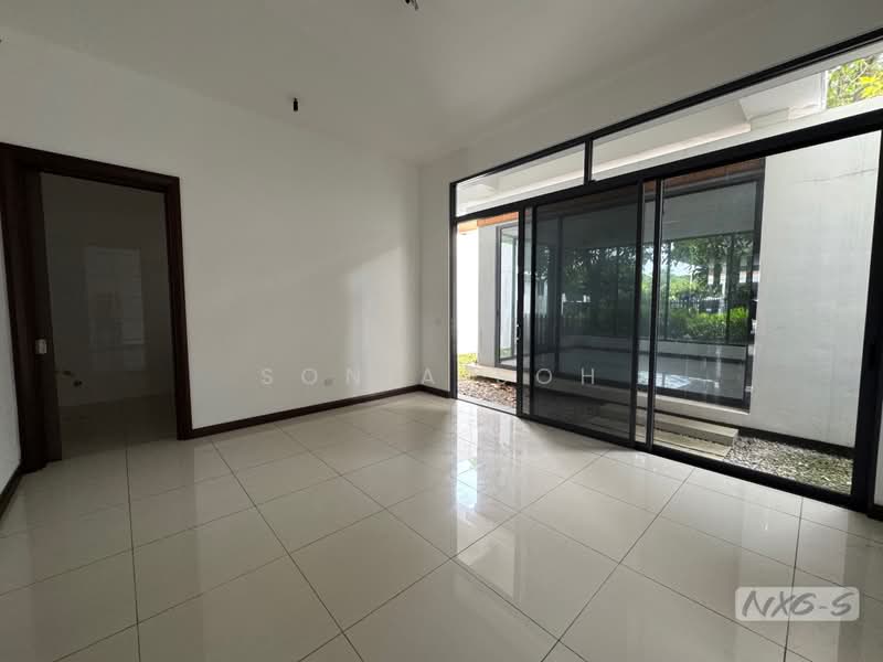 2-storey Terraced House for Sale in Telok Panglima Garang (Selangor) - Sonia Soh - PropertyGuru.com.my