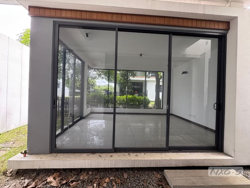2-storey Terraced House for Sale in Telok Panglima Garang (Selangor) - Sonia Soh - PropertyGuru.com.my